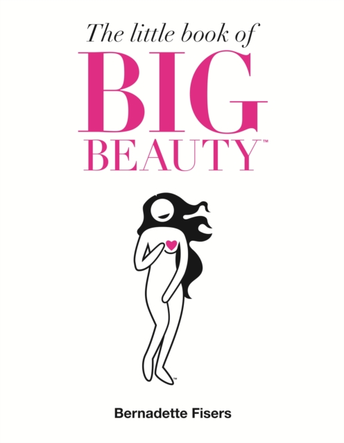 Little Book of Big Beauty