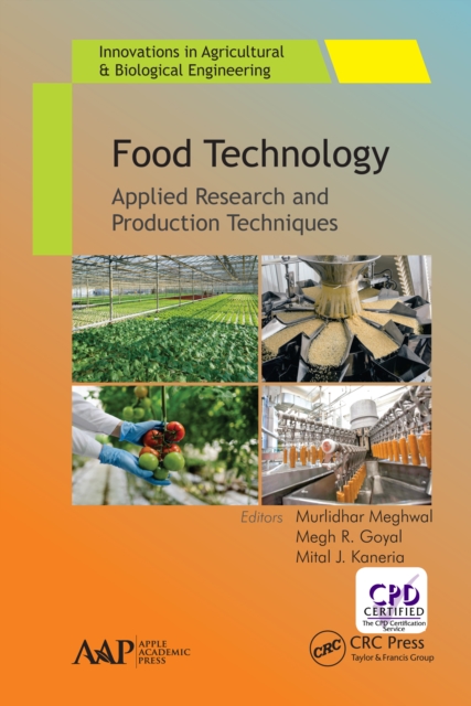 Food Technology