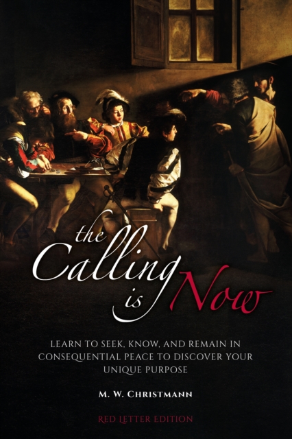 Calling Is Now