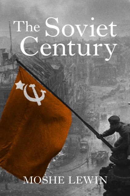 Soviet Century