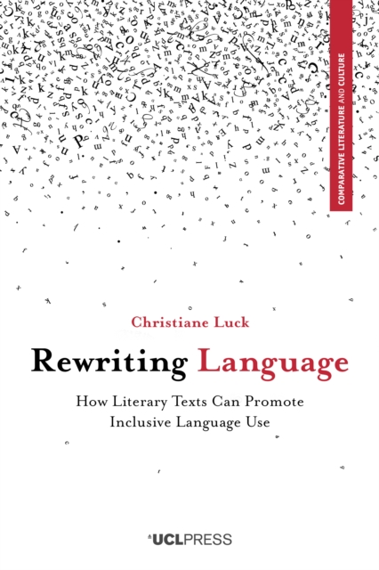 Rewriting Language