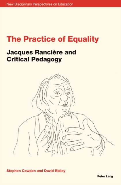 Practice of Equality