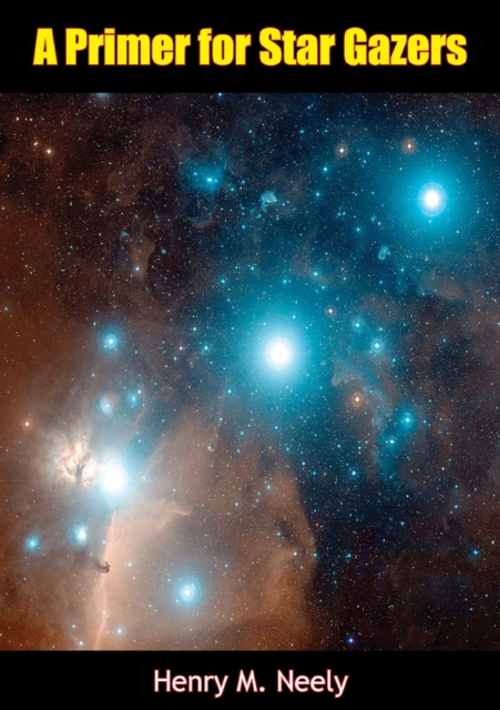 Primer for Star Gazers