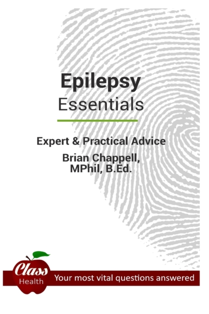 Epilepsy: Essentials