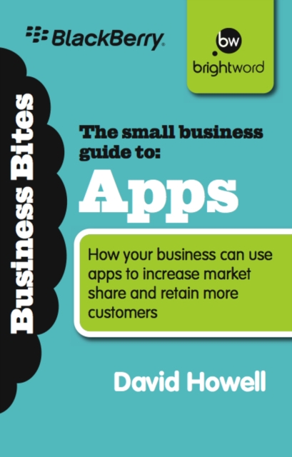 Little Black Business Books - Networking Step By Step