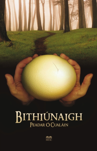 Bithiúnaigh