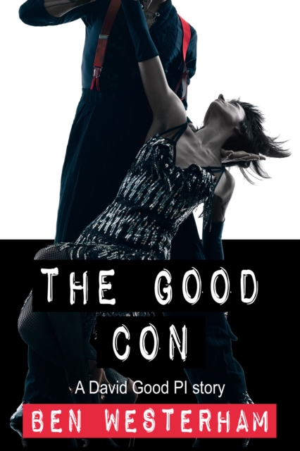 Good Con
