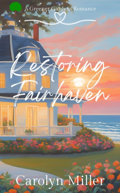 Restoring Fairhaven