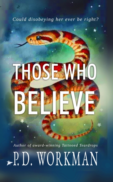 Those Who Believe