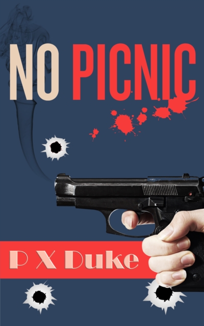 No Picnic