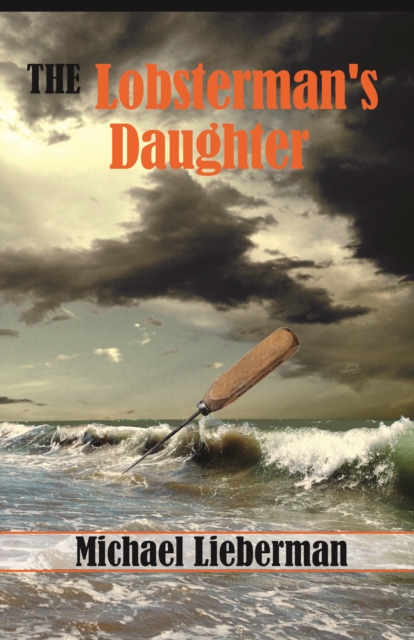 Lobsterman's Daughter