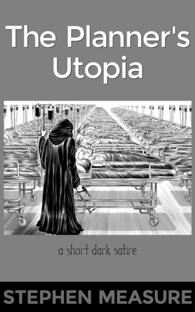Planner's Utopia