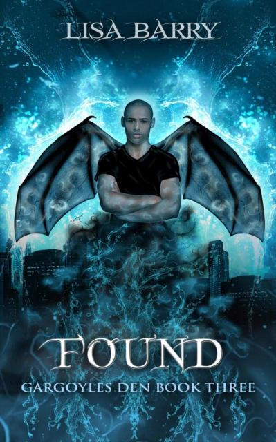 Found