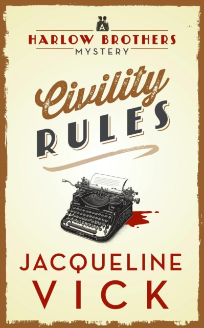 Civility Rules