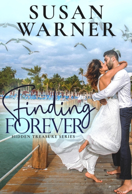 Finding Forever