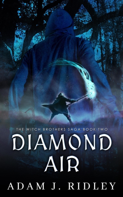 Diamond Air