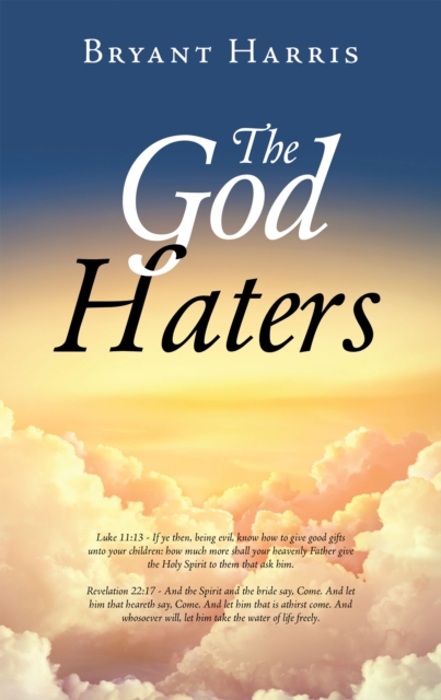 God Haters