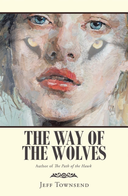 Way of the Wolves