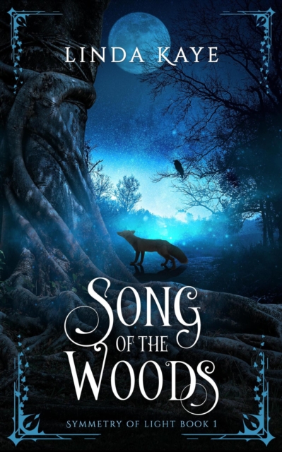 Song of the Woods