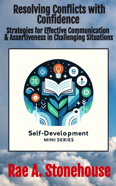 Resolving Conflicts with Confidence