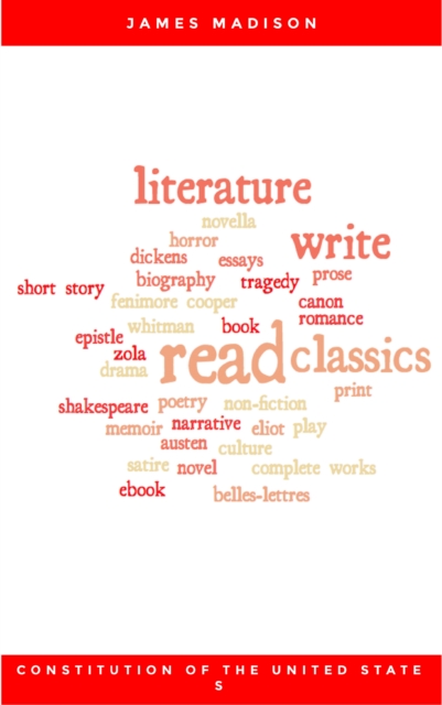 The Constitution of the United States