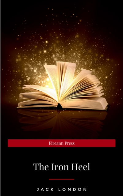 The Iron Heel
