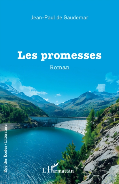 Les promesses