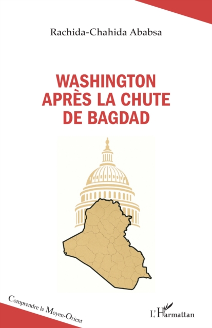 Washington après la chute de Bagdad