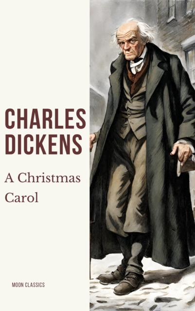 Christmas Carol