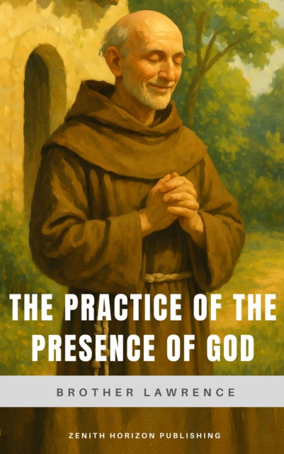 Practice of the Presence of God