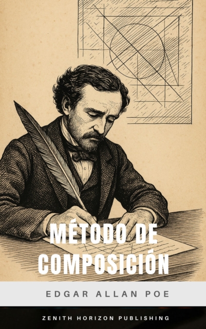 Metodo de composicion