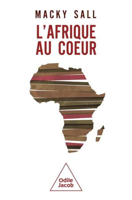 L' Afrique au c ur
