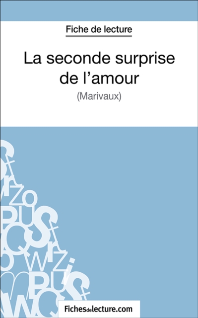 La seconde surprise de l'amour