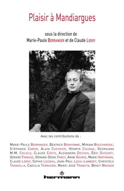 Plaisir à Mandiargues