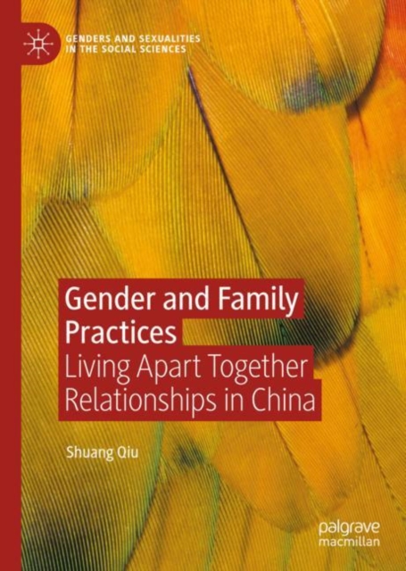 Gender and Family Practices