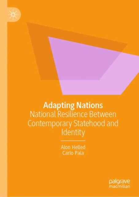 Adapting Nations