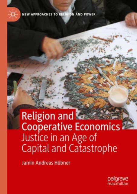 Religion and Cooperative Economics