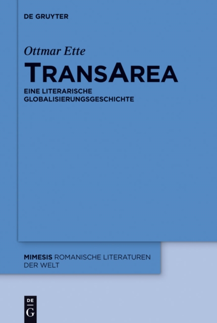 TransArea