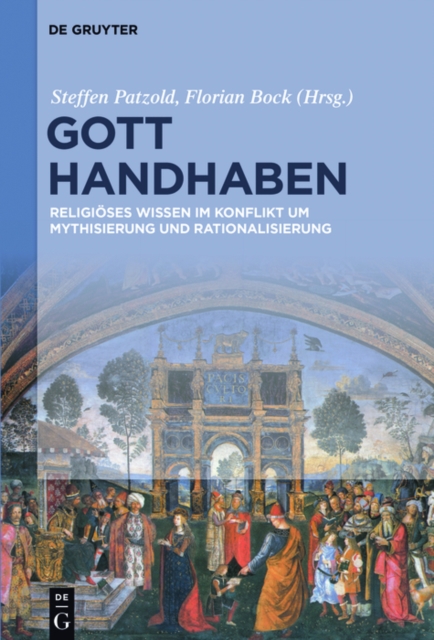 Der Mut zum Sein