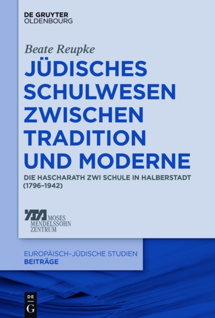 Mechatronische Netzwerke