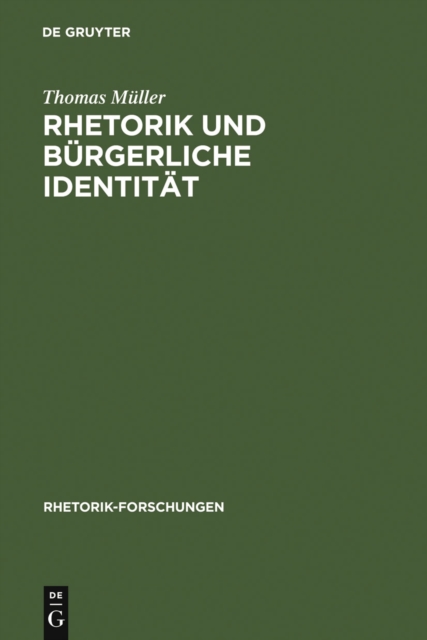 Francesco Petrarca in Deutschland