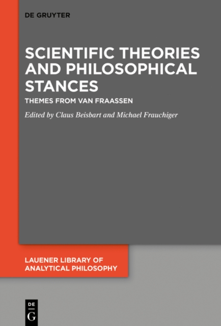 Signed Language and Gesture Research in Cognitive Linguistics