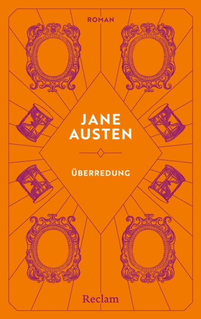 Überredung