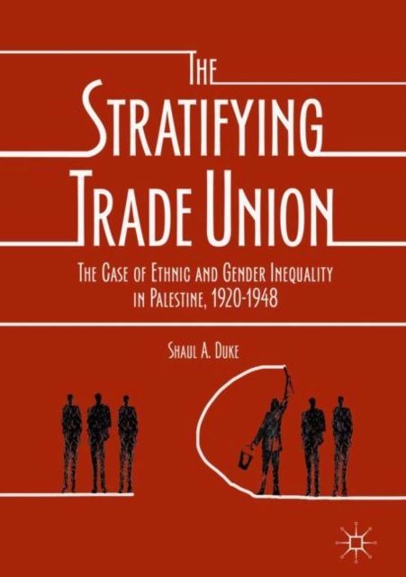 Stratifying Trade Union