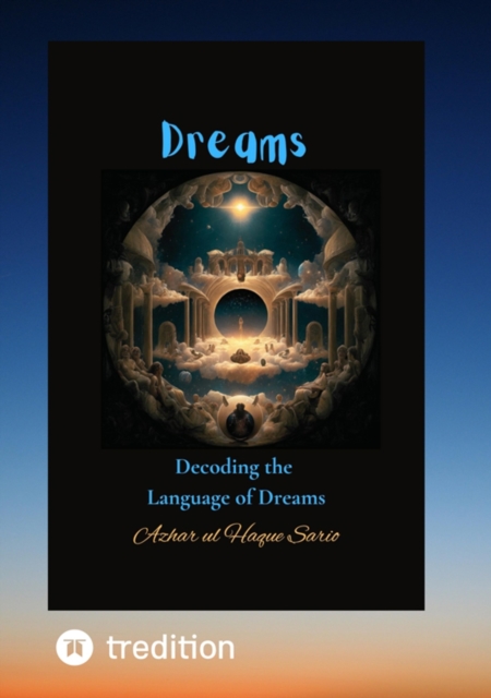 Dreams