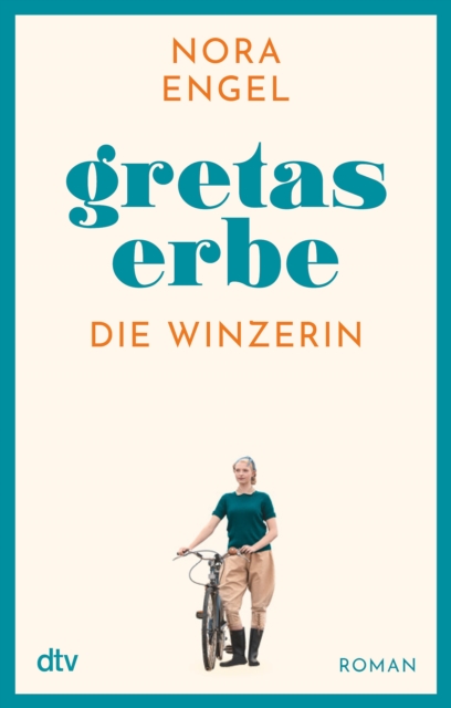 Gretas Erbe