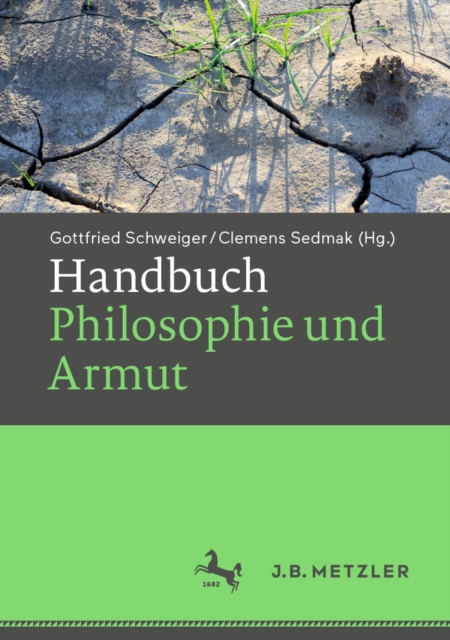 Friedrich Schiller: Über den Unterschied zwischen entzündlichen und fauligen Fiebern