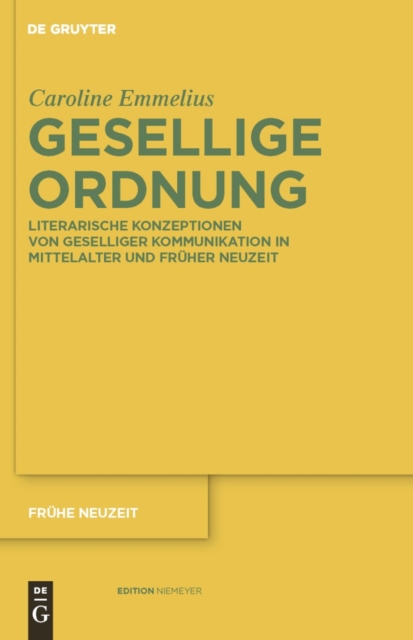 Hofmannsthals Sprachgeschichte