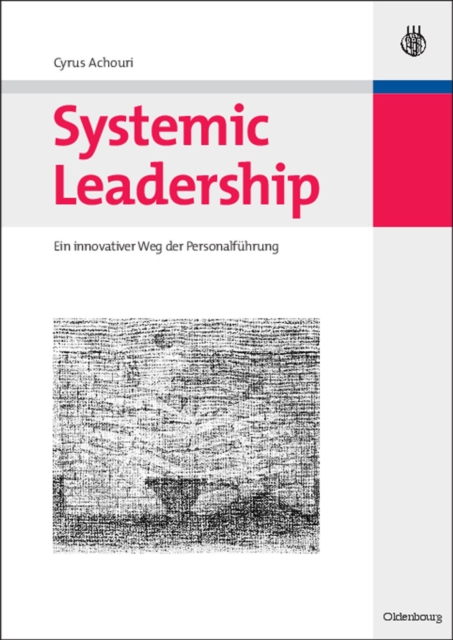 Finanzorientierte Personalwirtschaft