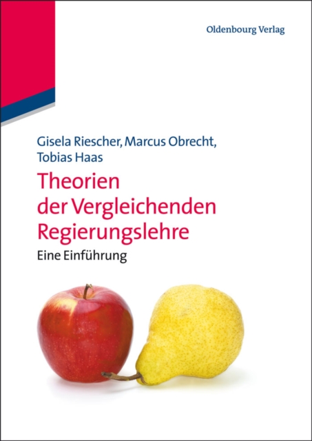 Unruhen in der ständischen Gesellschaft 1300-1800